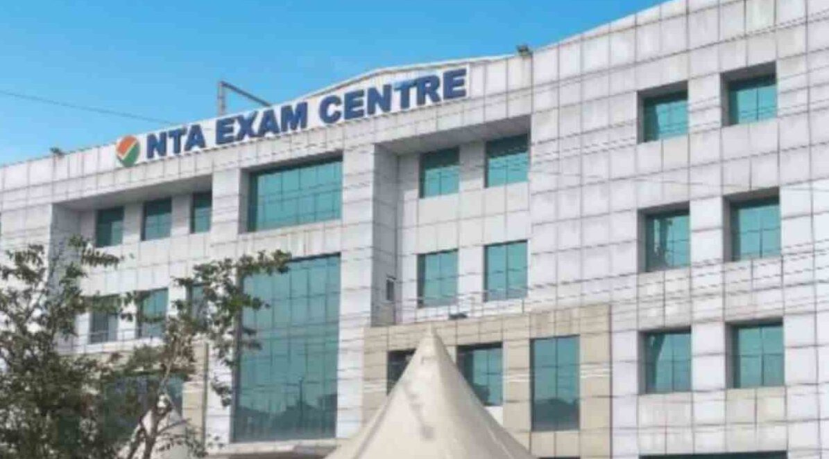 NEET पेपर लीक के बाद NTA का बड़ा कदम