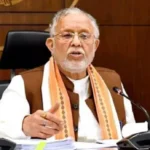 UP Tax Collection: मजबूत होती अर्थव्यवस्था से बढ़ी यूपी की कमाई, जुलाई में सरकार को टैक्स से मिले 21,754 करोड़ रुपये