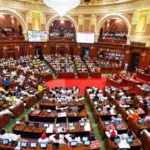 UP मानसून सत्र 2026: 3 अगस्त से शुरू होगा विधानमंडल का सत्र, आज सर्वदलीय बैठक समेत दिनभर रणनीतिक बैठकों का दौर