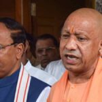 UP विधानसभा हंगामे पर CM योगी का विपक्ष पर हमला, बोले- ‘सपा का रवैया युवा, किसान और महिला विरोधी’