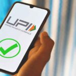 UPI के 10 साल पूरे: नकद की टेंशन खत्म, मोबाइल में बैंक; QR ने बदली पेमेंट की तस्वीर, पीएम मोदी ने पूछा अनुभव