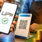 UPI पेमेंट पर चार्ज लगाने का रास्ता साफ, राष्ट्रपति ने संशोधन कानून को दी मंजूरी