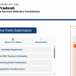 UPSSSC PET 2026: घर बैठे भरें यूपी पीईटी का ऑनलाइन फॉर्म, जानें स्टेप-बाई-स्टेप प्रोसेस और पूरी जानकारी