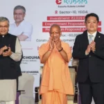 YEIDA में होगा 3195 करोड़ का जापानी निवेश, यूपी-जापान इन्वेस्टर्स समिट 2026 में 10 हजार नौकरियों का रास्ता साफ