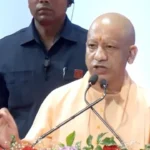 अखिलेश यादव के बयान पर सीएम योगी का पलटवार, बोले- जनता सपा को हमेशा के लिए ‘साफ’ कर देगी