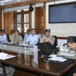 अग्निवीर भर्ती रैली यूपी: छह शहरों में होगा आयोजन, 17 अगस्त से शुरू होगी प्रक्रिया; अप्रैल 2027 तक चलेगा अभियान