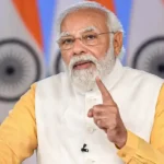 अनुच्छेद 370 हटने के 7 साल: पीएम मोदी बोले- जम्मू-कश्मीर और लद्दाख ने विकास की नई राह पकड़ी, गिनाईं सात वर्षों की उपलब्धियां