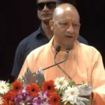 यूपी बना उपद्रव से उत्सव का प्रदेश, अब आधी आबादी को आत्मनिर्भर बनाने का लक्ष्य: योगी आदित्यनाथ