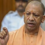 आउटसोर्स कमीशन पर सीएम योगी की बड़ी घोषणा, बोले- एक-डेढ़ सप्ताह में होगा लागू, न्यूनतम मानदेय भी होगा सुनिश्चित