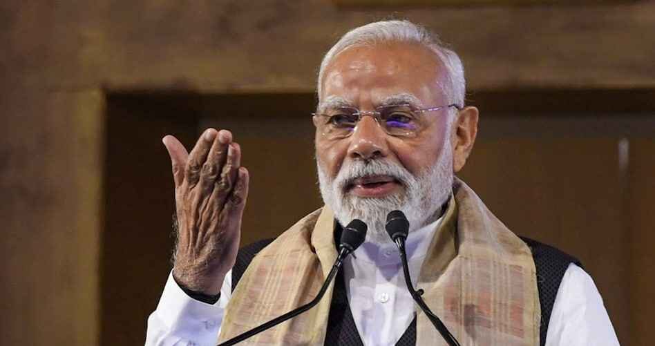 ईद-ए-मिलाद-उन-नबी और ओणम पर पीएम मोदी ने दी शुभकामनाएं