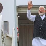 उज्बेकिस्तान और किर्गिजस्तान जाएंगे प्रधानमंत्री मोदी, SCO शिखर सम्मेलन में रखेंगे भारत की प्राथमिकताएं