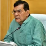उत्तर प्रदेश में संपत्ति कर के बकायेदारों को बड़ी राहत, 15 अगस्त से लागू होगी OTS योजना