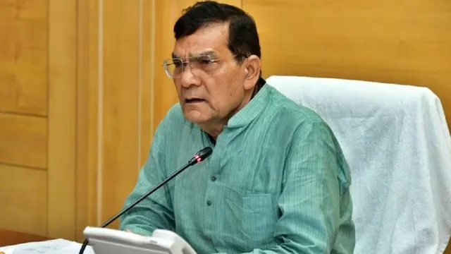 उत्तर प्रदेश में संपत्ति कर के बकायेदारों को बड़ी राहत, 15 अगस्त से लागू होगी OTS योजना