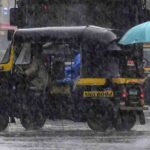 एल-नीनो के बीच मानसून पर राहत की उम्मीद, WMO ने पॉजिटिव IOD बनने का जताया अनुमान