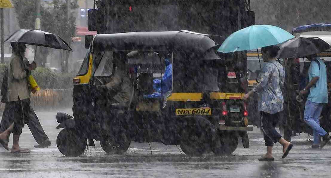 एल-नीनो के बीच मानसून पर राहत की उम्मीद