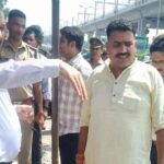कांवड़ यात्रा 2026: मेरठ आ सकते हैं CM योगी, संभावित दौरे को लेकर पुलिस-प्रशासन अलर्ट