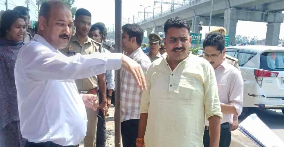 कांवड़ यात्रा 2026, मेरठ आ सकते हैं CM योगी