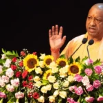 ‘हंसते-हंसते चूम लेंगे फांसी के फंदों को हम’, काकोरी में गूंजे राष्ट्रभक्ति के तराने; सीएम योगी ने बढ़ाया कलाकारों का उत्साह
