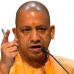कानपुर देहात में दो पावर प्रोजेक्ट्स की 944 हेक्टेयर जमीन का आवंटन रद, CM योगी की बड़ी कार्रवाई