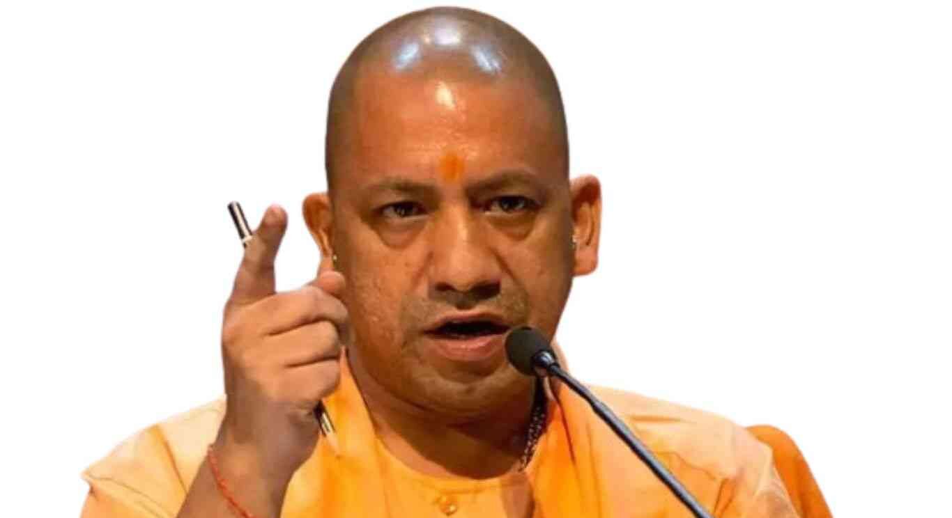 कानपुर देहात में दो पावर प्रोजेक्ट्स की जमीन का आवंटन रद, CM योगी की बड़ी कार्रवाई