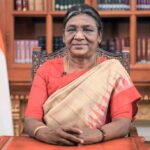 केरल का नाम बदलकर हुआ ‘केरलम’, राष्ट्रपति मुर्मू ने दी विधेयक को मंजूरी