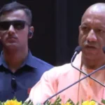 ‘यूपी में अर्थव्यवस्था 3 गुना, माफिया रसातल में…’ गोरखपुर में विपक्ष पर बरसे सीएम योगी