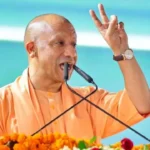 गोरखपुर में सीएम योगी का बड़ा ऐलान, 500 और पदक विजेता खिलाड़ियों को मिलेगी सरकारी नौकरी