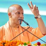 ‘अंबेडकरनगर को नॉर्थ-साउथ कॉरिडोर का केंद्र बनाएगी सरकार’, गोविंद साहब धाम में बोले CM योगी