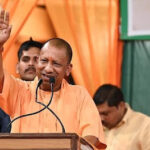 घुमंतू विकास बोर्ड के गठन के बाद CM योगी का बड़ा संदेश, बोले- ‘आजादी के असली सेनानी हैं घुमंतू समाज के लोग’