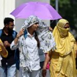 दिल्ली-पंजाब समेत कई राज्यों में बारिश का दौर थमा, अब बढ़ेगी गर्मी; मानसून ने बदला रुख