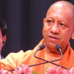 नाग पंचमी पर सीएम योगी ने दी प्रदेशवासियों को बधाई, बोले- भोलेनाथ हर आंगन को खुशहाल रखें