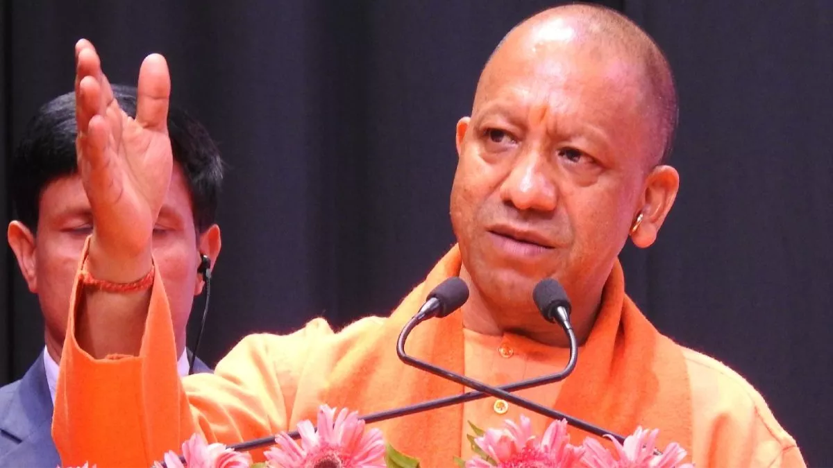 नाग पंचमी पर सीएम योगी ने दी प्रदेशवासियों को बधाई