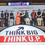 ‘यूपी सिर्फ इंफ्रास्ट्रक्चर नहीं, निवेशकों का भरोसा भी बना रहा’, कुबोटा और मिंडा ने की सीएम योगी की तारीफ