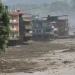 नेपाल की मदद के लिए आगे आया भारत, राहत सामग्री से लदा तीसरा विमान रवाना; टनल रेस्क्यू और मेडिकल टीम भी पहुंची