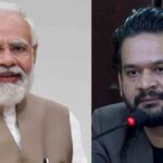 नेपाल बाढ़: भारत ने बढ़ाया मदद का हाथ, पीएम मोदी ने बालेन शाह से की बात; सैकड़ों कैलाश यात्री लापता