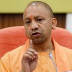 नेपाल में भीषण बाढ़ पर सीएम योगी गंभीर, यूपी सीमा पर बढ़ाई गई सतर्कता