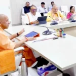 नोएडा इलेक्ट्रॉनिक्स विनिर्माण इकाई को राहत, आइक्यो साल्यूशन्स को मिलेगा प्रोत्साहन; कैबिनेट ने बढ़ाई परियोजना की समय सीमा