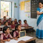 परिषदीय और एडेड उच्च प्राथमिक स्कूलों के प्रधानाध्यापकों को तोहफा, अब BEO पद पर मिलेगी प्रोन्नति