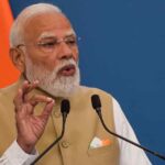 40 हजार नियम हटे, 1500 कानून खत्म: पीएम मोदी बोले- परमिशन राज से बाहर निकल रहा भारत, दुनिया को भारत से उम्मीद