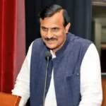 पेपर लीक पर जीरो टॉलरेंस, गड़बड़ी करने वालों पर होगी सख्त कार्रवाई; UPSSSC चेयरमैन की चेतावनी