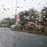 यूपी मौसम अपडेट: बुंदेलखंड के इन जिलों में बरसे बदरा, दो दिन थमेगा मानसून; 13 अगस्त से झमाझम बारिश का अलर्ट