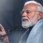 भारत छोड़ो आंदोलन की 84वीं वर्षगांठ: पीएम मोदी ने स्वतंत्रता सेनानियों को किया याद, बोले- उनका साहस हमेशा देता रहेगा प्रेरणा