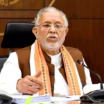 भारत-जापान रिश्तों में नई मजबूती, यूपी के साथ बढ़ रही रणनीतिक साझेदारी: सुरेश खन्ना