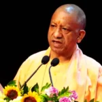 ‘अंदर राम-राम और बाहर उड़ाई दावत’, मछली भोज पर सीएम योगी का अजय राय पर तंज
