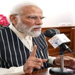 मन की बात: पीएम मोदी ने ‘सूर्यपथ तिरंगा’ अभियान का किया जिक्र, युवाओं को नशे से दूर रहने का संदेश