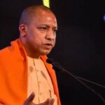 मुख्यमंत्री योगी आदित्यनाथ ने बढ़ाया कोटेदारों का मान, अब कहलाएंगे अन्नपूर्णा भवन संचालक