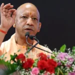 यूपी-जापान संबंधों में नया अध्याय: यामानाशी गवर्नर बोले- सीएम योगी संग ग्रीन हाइड्रोजन और विश्व शांति पर करेंगे काम