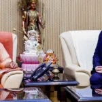 युवाओं को मिलेगा ग्लोबल एक्सपोजर, जापान में कृषि-नर्सिंग में रोजगार; यूपी में बनेंगे स्पेशल स्किल सेंटर