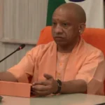 यूपी अनुपूरक बजट 2026: समाज कल्याण विभाग को 1655 करोड़ का अतिरिक्त प्रावधान, वृद्धावस्था पेंशन के लिए मिले 1500 करोड़