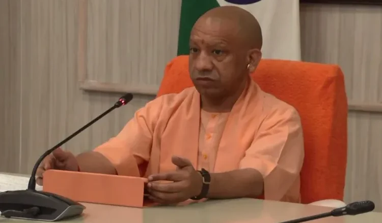 यूपी अनुपूरक बजट 2026, समाज कल्याण विभाग को 1655 करोड़ का अतिरिक्त प्रावधान